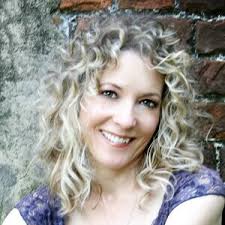 365 Ways to Connect with Your Soul (365 Book Series): Chapman, Jodi, Teck,  Dan: 9780989313773: Amazon.com: Books