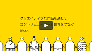 pin by kazuhiro niwa on motion motion graphics design motion design motion graphics