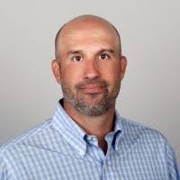 Daniel Cesario Email & Phone Number