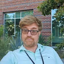 Shota Imanaga is an International treasure 🤣