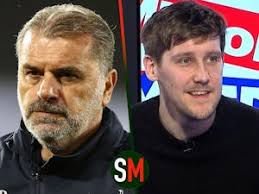 Diaz or Darwin? Djed or Destiny? Tottenham vs. Liverpool lineups confirmed! 