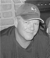 Mark Winters Obituary (1961