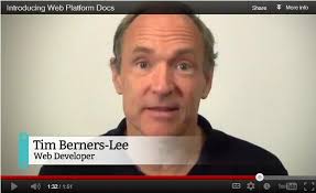 steve cassidy (@stardotpro)