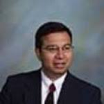 Dr. Pankaj Kashyap, MD, Gastroenterology