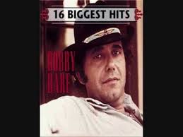 Tompall Glaser Put Another Log On The Fire Lyrics And Song Youtube Celebrity Music Shel Silverstein