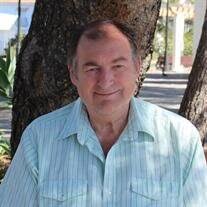 Clyde Caldwell Millsaps, Jr Obituary