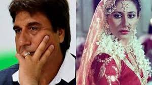 She worked in hindi, marathi, telugu smita was born into a marathi hindu family. Raj Babbar S Emotional Note For Late Wife Smita Patil On Her Death Anniversary Will Leave You