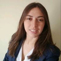 100+ "Sonia Vasconcelos" profiles