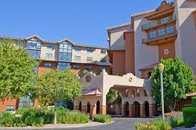 Life care services is honored to have been selected to operate these communities. Updated Freedom Plaza Retirement Community 2020 Details Seniorly