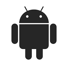 Use official vector asset studio instead. Glyphicons Social Tool