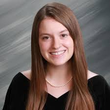 WCA Preschool book fair started today and runs through Friday, Sept. 27.  Use the QR code in the graphic shown and start shopping for yourself, your  student, and your teachers!!! #WCApreschool #partneringwithfamilies #