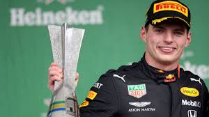 Hamilton returns amid uncertainty as verstappen bids to end dynasty. Brazilian Gp Max Verstappen Secures Thrilling Win As Ferrari S Vettel Leclerc Collide Formula News India Tv