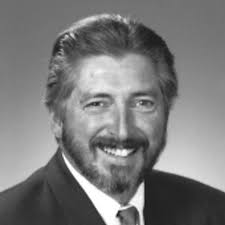 Kenneth Ralph Mcculloch Obituary May 22, 2021