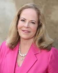 Madeline Swinden Obituary