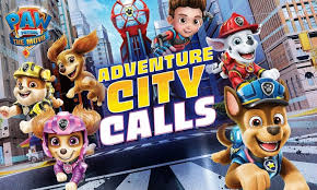 We partner with public safety and law enforcement agencies nationwide so you can receive timely access to information that keeps you and your loved ones safe. Paw Patrol Adventure City Calls Apk Mobile Android Version Full Game Setup Free Download Epingi