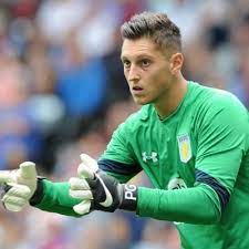 Add a bio, trivia, and more. Pierluigi Gollini On Twitter Gollini Piergollo Pierluigigollini Verona Verona Hellas Portieri Nazionale Http T Co K0ord2mwik