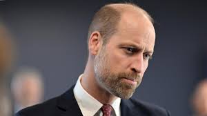 Prince William: vie privée, famille, pouvoir… Ce qu’il faut connaître