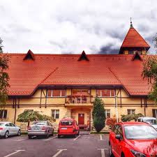 Check spelling or type a new query. Vesti Bune Programul De Lucru Cu Publicul Al Administratiei Domeniului Public Sector 1 Se Va Relua De Luni 18 Mai 2020 Bucuresti Business Despre Afaceri Zi De Zi