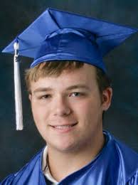 Antioch High School photos through the years