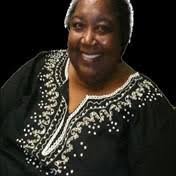 Allen Ginyard's Instagram, Twitter & Facebook