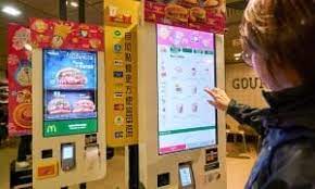 Search for other related icons at vectorified.com containing more than 750063 icons. Alipayhk Mcdonalds Hong Kong Team Up Pymnts Com