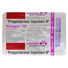 The following data of trade reports comes from customs data. Nimogest 100 Inj Tablet Capsules Distributors Suppliers Dealers