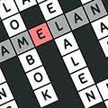 Kami mengumpulkan soal dan jawaban dari tts (teka teki silang) populer yang biasa muncul di koran kompas, jawa pos, koran tempo, dll. Jawaban Tts Bahasa Jawa Level 18 Semua Tingkatan