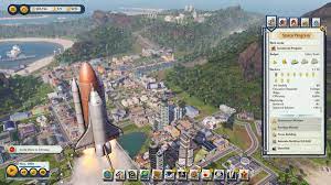 Maybe you would like to learn more about one of these? Tropico 6 And Caribbean Skies Dlc Mental Health Gaming