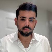 90+ "Evaristo" profiles