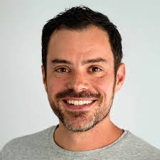 Mike Procopio, Ph.D.