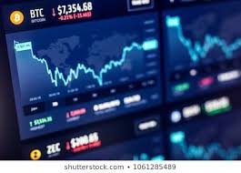 Up to 6% interest, tight spreads, and an easy integration. Bitcoin History Price Download Bitcoin Startup Company Bitcoin Price