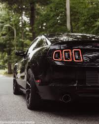 Image result for Black 2013 GT