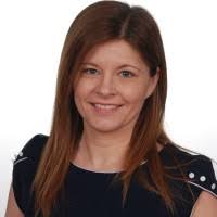 900+ "Klak" profiles