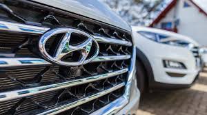 With over 35 million service plans sold, you'll get the peace of mind that comes from purchasing a genuine ford protect extended service plan 100% backed by the ford motor company. Car Brands With Warranties That Transfer To New Owners Carvana Blog