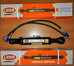 Gurbuzoglu Hirdavat Product Service Nazilli 23 Photos Facebook