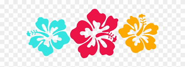 We did not find results for: Hawaiian Flower Hibiscus Flower Clipart Clip Art Library Hibiscus Flowers Clip Art Free Transparent Png Clipart Images Download