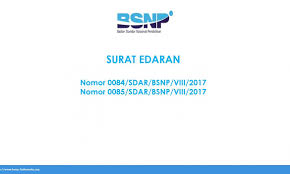 Senarai pejabat pos adalah seperti. 2017 Page 2 Bsnp