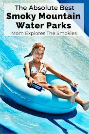 Memphis is a city along the mississippi river in southwestern shelby county, tennessee, united states. 14 Amazing Outdoor And Indoor Water Parks In Tn East Tn Family Fun