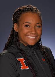 2021 Softball Roster