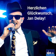 And earn iq suggest correction Ndr De Der Hamburger Hip Hop Jung Jan Delay Wird 43 Facebook