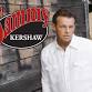 Sammy Kershaw event image