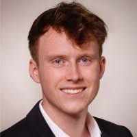 300+ "Perlick" profiles