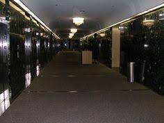 We did not find results for: Zwillingsturme