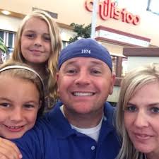 marjorie workman (@workman642)