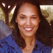 Watters Family Obituaries