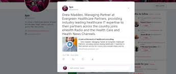 Criminal, civil or administrative legal actions relating to fraud and other alleged violations of law, initiated or investigated by oig and its law enforcement partners. Drew Album On Imgur