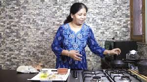 Pin On Nisha Madhulika S Recipes