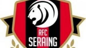 14,866 likes · 1,867 talking about this · 438 were here. Seraing United Devient Le Rfc Seraing