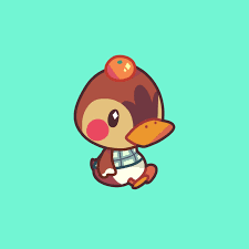 Josie W On Twitter In 2020 Animal Crossing Animated Drawings Animals