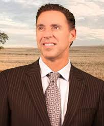 Wyncote man announces bid for Montgomery County commissioner